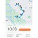  Hochgeladen am 28.07.2024 00:00:00Кондратьева Светлана 