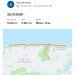  Hochgeladen am 28.07.2024 00:00:00Малов Алексей 