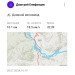  Hochgeladen am 28.07.2024 00:00:00Епифанцев Дмитрий 