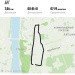  Hochgeladen am 25.07.2024 00:00:00Чеснокова Ирина 