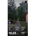  Hochgeladen am 28.07.2024 00:00:00Честных Виктор 