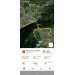  Hochgeladen am 28.07.2024 00:00:00Щукин Кирилл 
