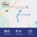  Hochgeladen am 28.07.2024 00:00:00Князева Наталья 