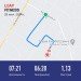  Hochgeladen am 28.07.2024 00:00:00Князева Наталья 