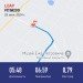  Hochgeladen am 28.07.2024 00:00:00Князева Наталья 
