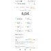  Hochgeladen am 28.07.2024 00:00:00Жаравина Кристина 