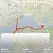  Hochgeladen am 28.07.2024 00:00:00Шадрин Алексей 