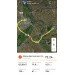  Hochgeladen am 28.07.2024 00:00:00Рыжая Наталия 