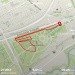  Hochgeladen am 28.07.2024 00:00:00Гребенникова Ирина 