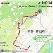  Hochgeladen am 28.07.2024 00:00:00Никифоров Алексей 