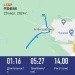  Hochgeladen am 29.07.2024 00:00:00Ильина Ольга 