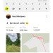  Hochgeladen am 29.07.2024 00:00:00Николаева Вера 