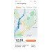  Hochgeladen am 29.07.2024 00:00:00Горева Людмила 
