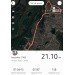  Hochgeladen am 29.07.2024 00:00:00Гончаров Дмитрий 