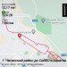  Hochgeladen am 27.07.2024 00:00:00Григорьева Юлия 