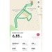  Hochgeladen am 29.07.2024 00:00:00Кузьмина Светлана 