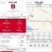  Hochgeladen am 29.07.2024 00:00:00Ярыгина Елизавета 