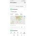  Hochgeladen am 29.07.2024 00:00:00Цилиакус Дан 