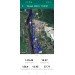  Hochgeladen am 29.07.2024 00:00:00Зверева Юлия 