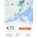  Hochgeladen am 29.07.2024 00:00:00Гаврикова Елена 