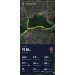  Hochgeladen am 28.07.2024 00:00:00Селиверстова Ольга 