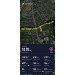  Hochgeladen am 29.07.2024 00:00:00Селиверстова Ольга 