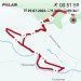  Hochgeladen am 29.07.2024 00:00:00Ипполитова Ирина 