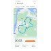  Hochgeladen am 29.07.2024 00:00:00Родионова Елена 