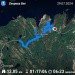  Hochgeladen am 29.07.2024 00:00:00Петри Алексей 