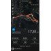  Hochgeladen am 29.07.2024 00:00:00Письменов Евгений 