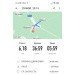  Hochgeladen am 29.07.2024 00:00:00Хмылова Анна 