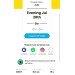 Hochgeladen am 26.07.2024 00:00:00Савельева Екатерина 