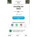  Hochgeladen am 29.07.2024 00:00:00Савельева Екатерина 