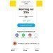  Hochgeladen am 27.07.2024 00:00:00Савельева Екатерина 