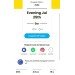  Hochgeladen am 29.07.2024 00:00:00Савельева Екатерина 
