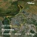  Hochgeladen am 29.07.2024 00:00:00Ежов Александр 