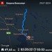  Hochgeladen am 29.07.2024 00:00:00Карпов Дмитрий Викентьевич 
