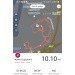  Hochgeladen am 29.07.2024 00:00:00Платова Ирина 