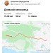  Hochgeladen am 29.07.2024 00:00:00Меркурьева Анжела 