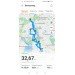  Hochgeladen am 29.07.2024 00:00:00Кирьянов Михаил 