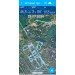  Hochgeladen am 29.07.2024 00:00:00Кордюков Олег 