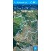  Hochgeladen am 29.07.2024 00:00:00Кордюков Олег 