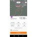  Hochgeladen am 29.07.2024 00:00:00Ланюгов Андрей 