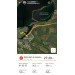  Hochgeladen am 29.07.2024 00:00:00Мельников Илья 