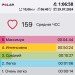  Hochgeladen am 29.07.2024 00:00:00Корыткина Ксения 