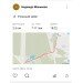  Hochgeladen am 29.07.2024 00:00:00Манькова Надежда 