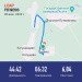  Hochgeladen am 28.07.2024 00:00:00Гурина Татьяна 