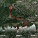  Hochgeladen am 29.07.2024 00:00:00Болдырева Людмила 
