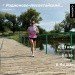  Hochgeladen am 29.07.2024 00:00:00Калиничева Анна 