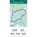  Hochgeladen am 29.07.2024 00:00:00Тинько Наталья 